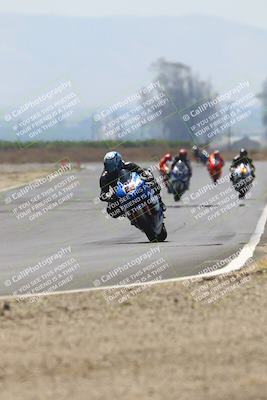 media/Jun-07-2025-TrackDaz (Sat) [[4413525952]]/A Group/2pm (Turn 9)/